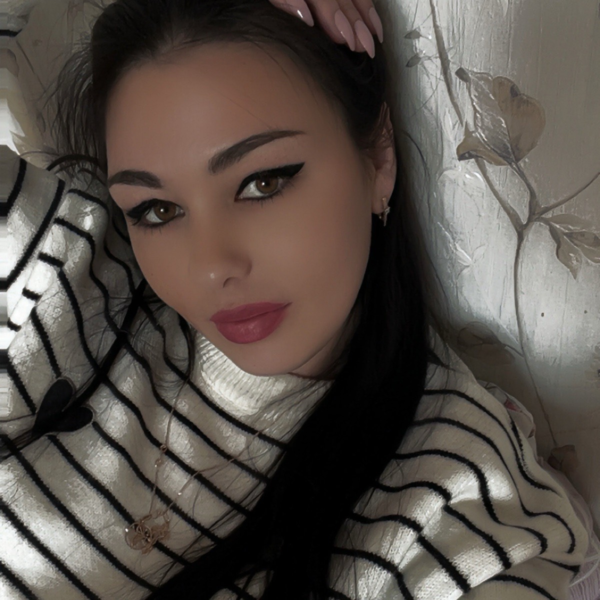 Кристина Прокопчук