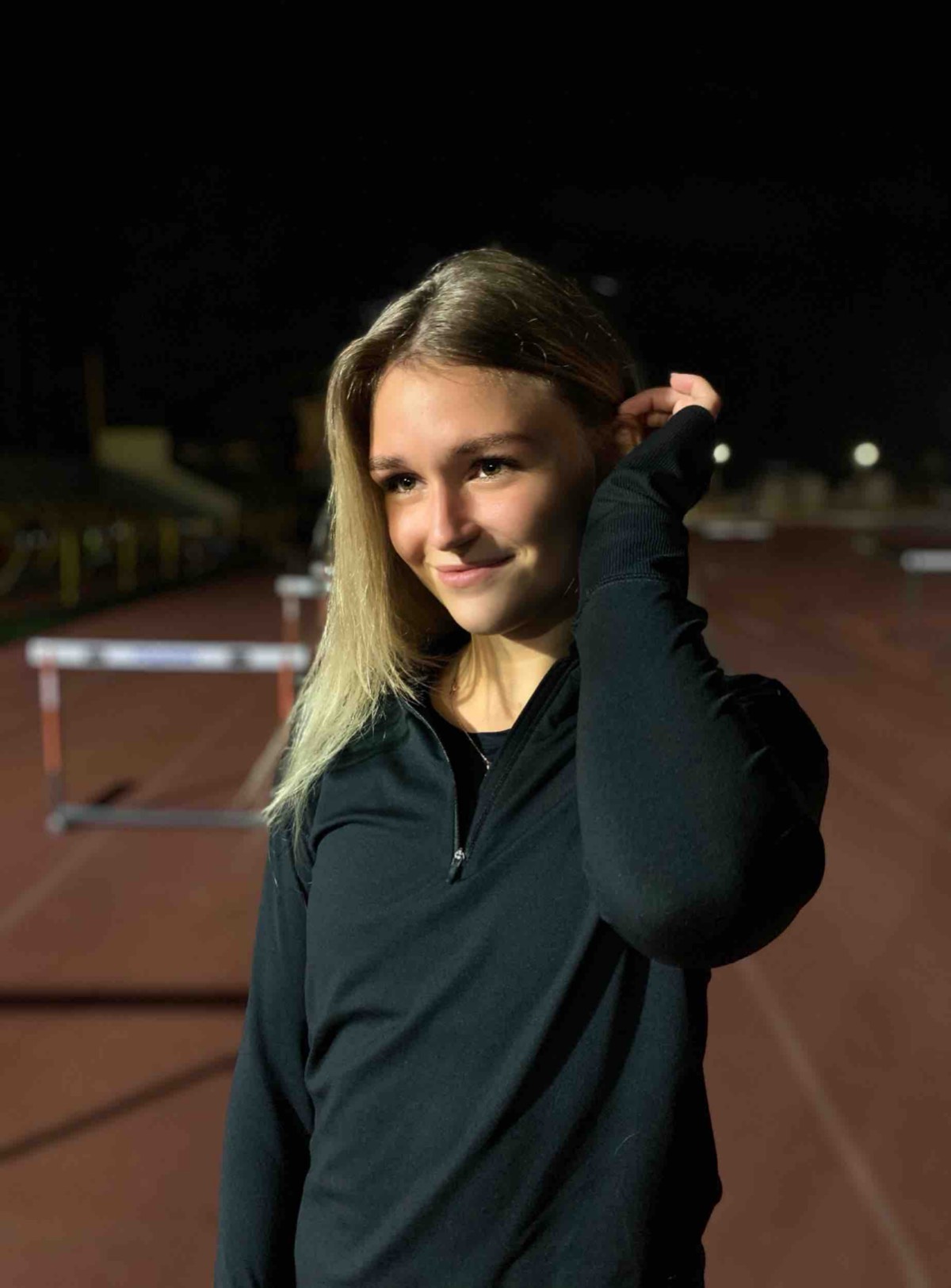 Анна Иванова
