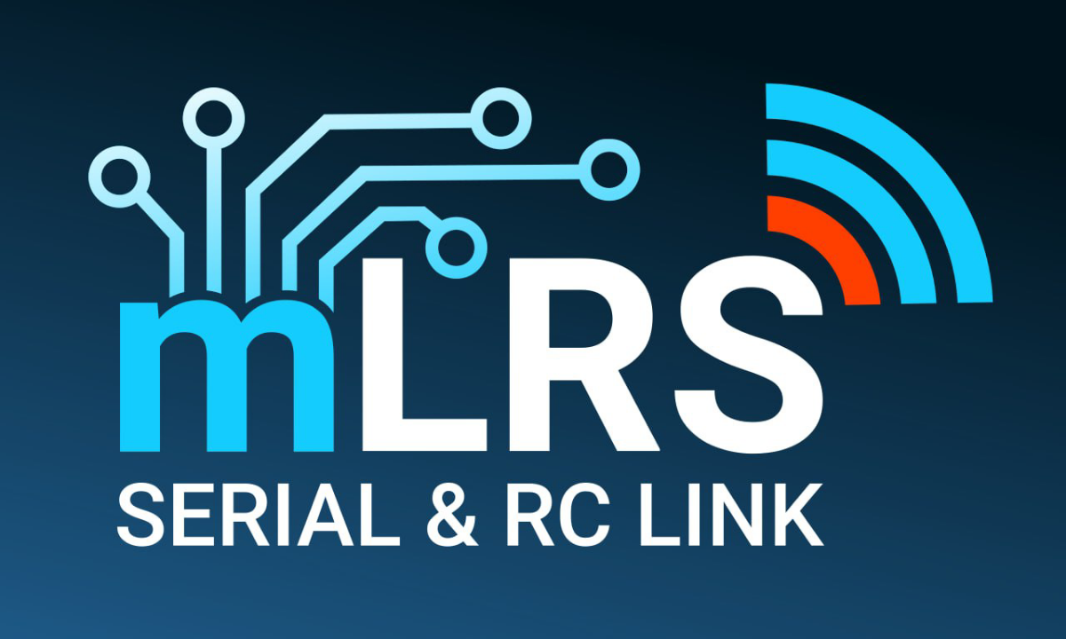 MLRS | Сетка — социальная сеть от hh.ru