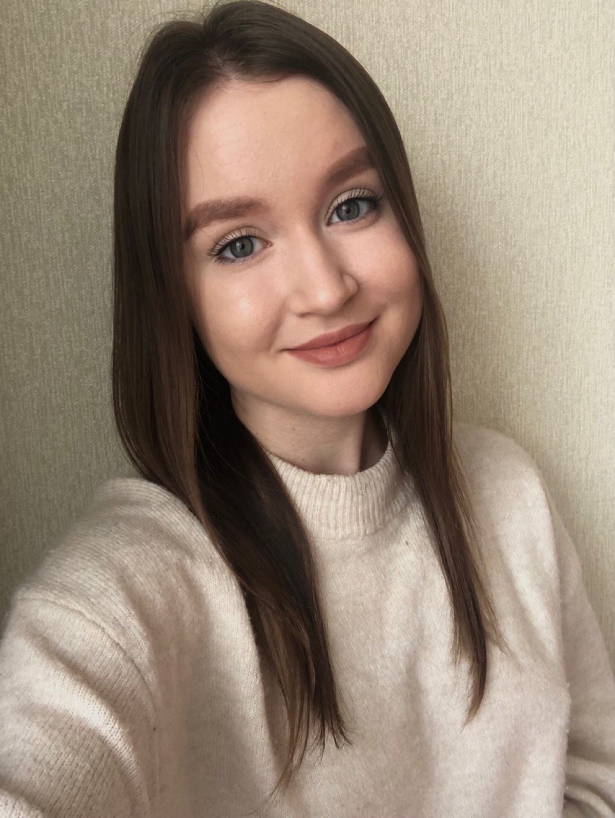 Ксения Решетникова | Сетка — социальная сеть от hh.ru