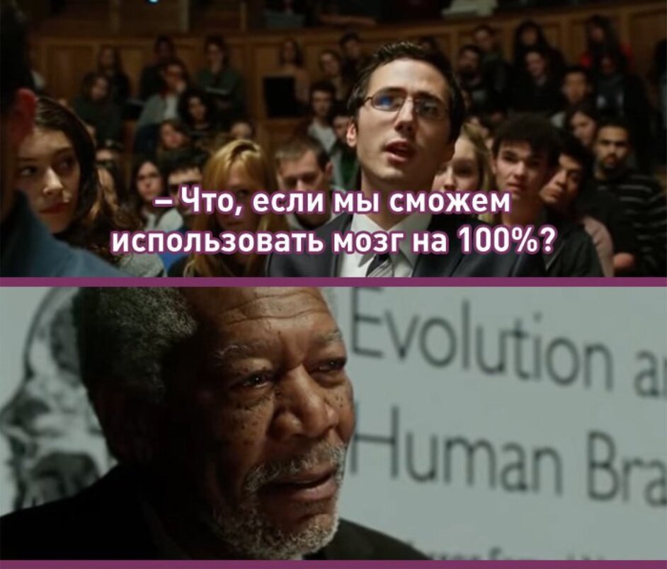 Готовьтесь, будет лонгрид...
Недавно, на прошедших офлайн тестах нашего приложения, меня в очередной раз спросили: "А что будет, если время ответа у двух или более пользователей будет одинаковым?" | Сетка — социальная сеть от hh.ru