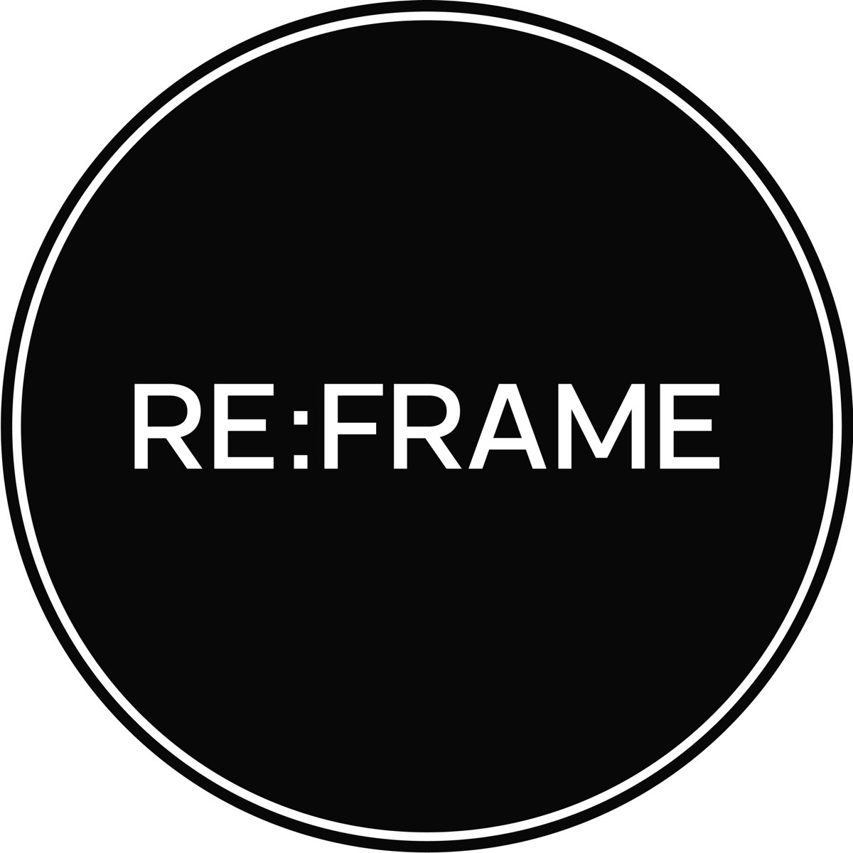 re:frame studio