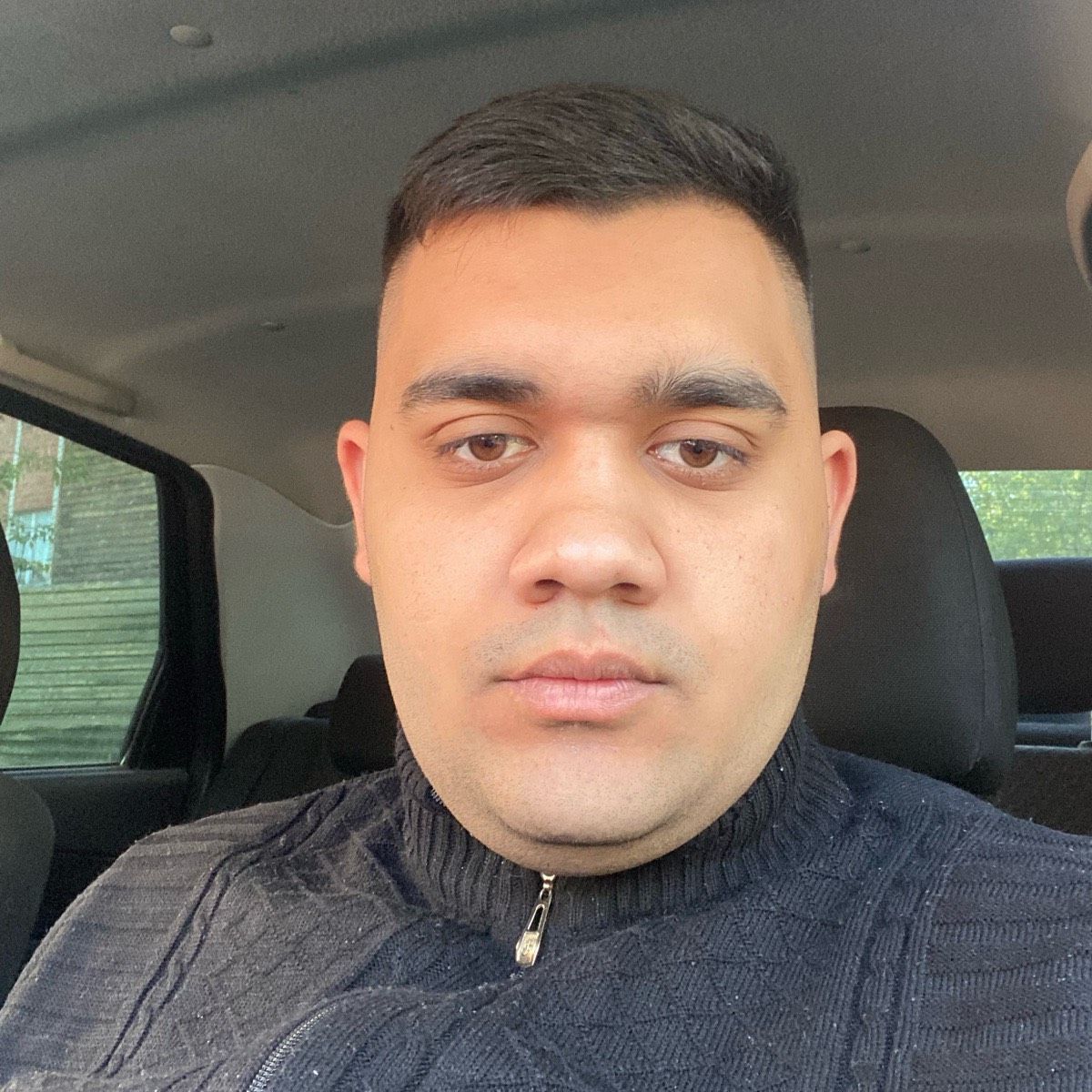 Владимир Кон