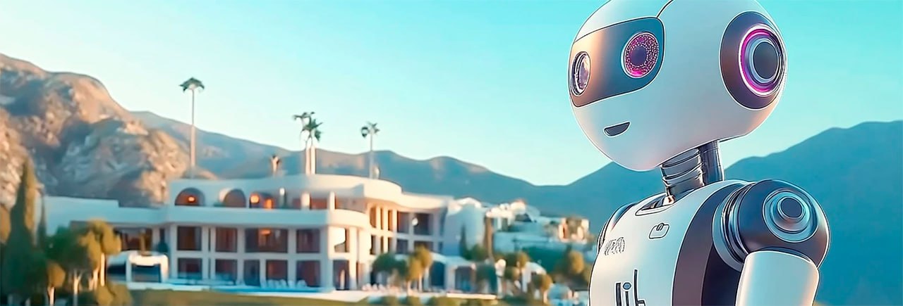 💬 Сервис всё! Неужели нужно меняться?Да, Hotel Advisor AI уже помогает многим турагентам экономить время на анализе отзывов. Но мы знаем — есть те, кто пока не увидел всей полезности | Сетка — социальная сеть от hh.ru