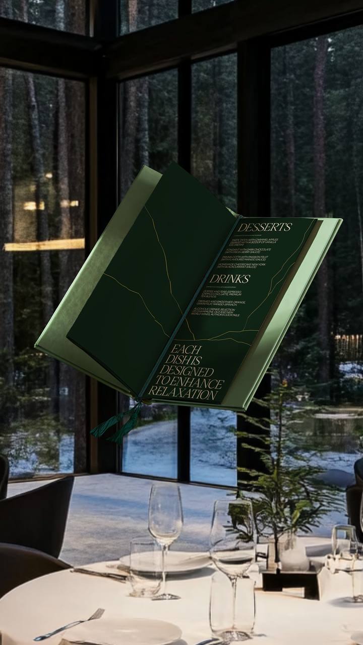 RE:FRAME — студия дизайна полного цикла, где мы создаем не просто айдентику и сайты, а строим бизнес-решения | Сетка — социальная сеть от hh.ru