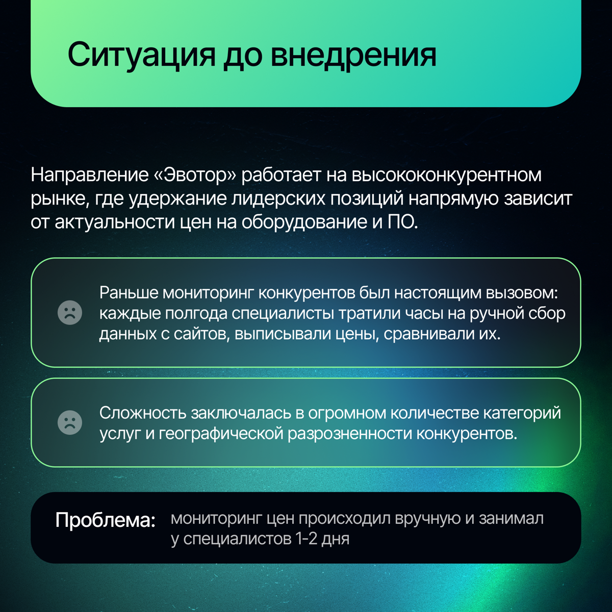10 минут вместо 2 дней!🔥 | Сетка — социальная сеть от hh.ru