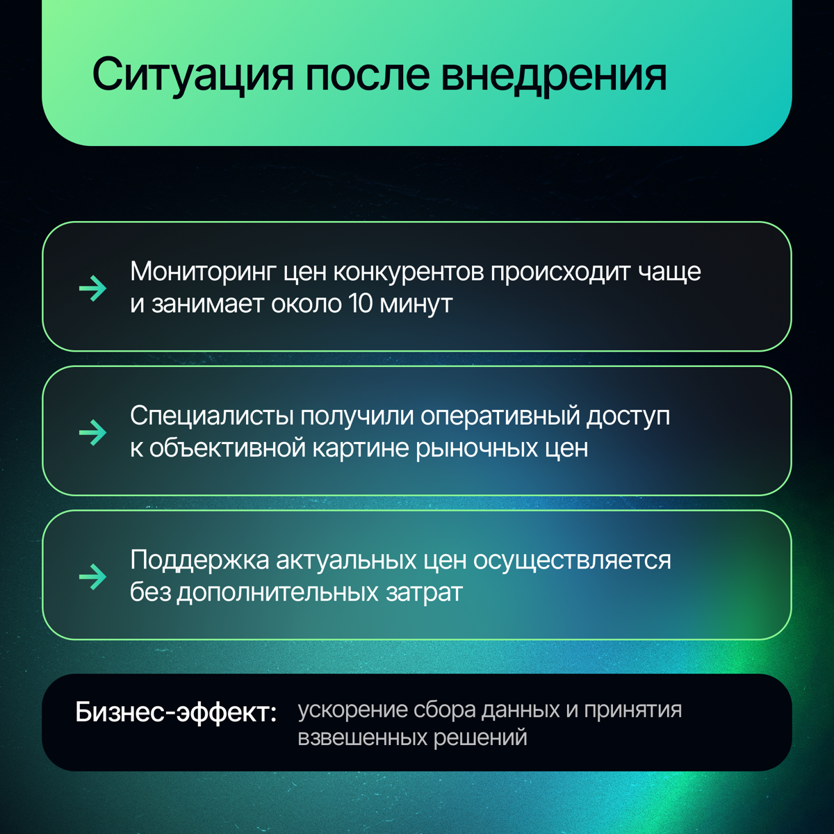10 минут вместо 2 дней!🔥 | Сетка — социальная сеть от hh.ru