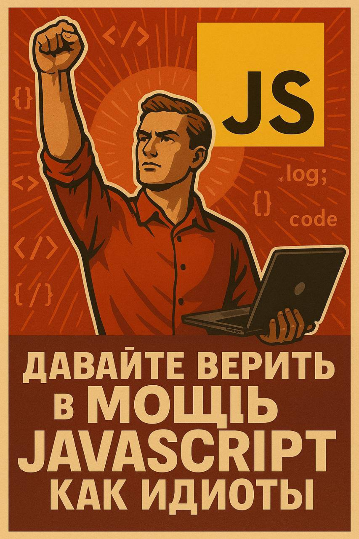 Видимо этот стеб никогда не закончится | Сетка — социальная сеть от hh.ru