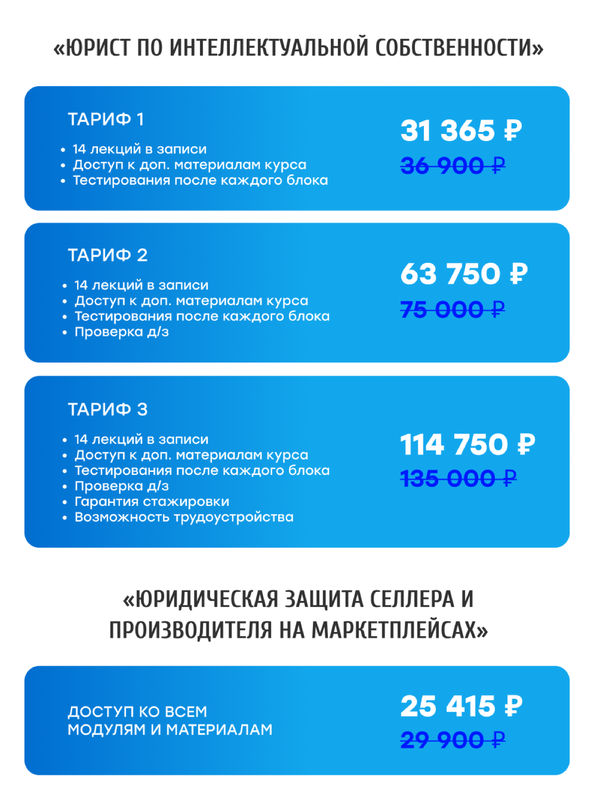 📢 Дорогие коллеги, юристы-практики и студенты-юристы | Сетка — социальная сеть от hh.ru