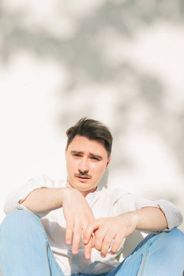 Алексей Серебряков | Сетка — социальная сеть от hh.ru