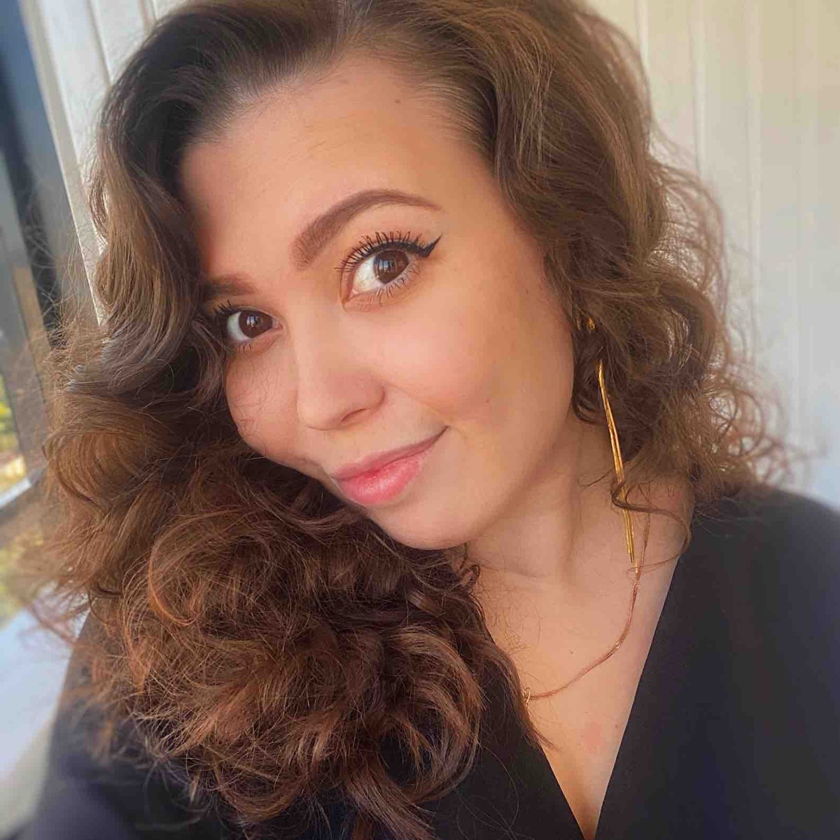 Татьяна Шаляпина