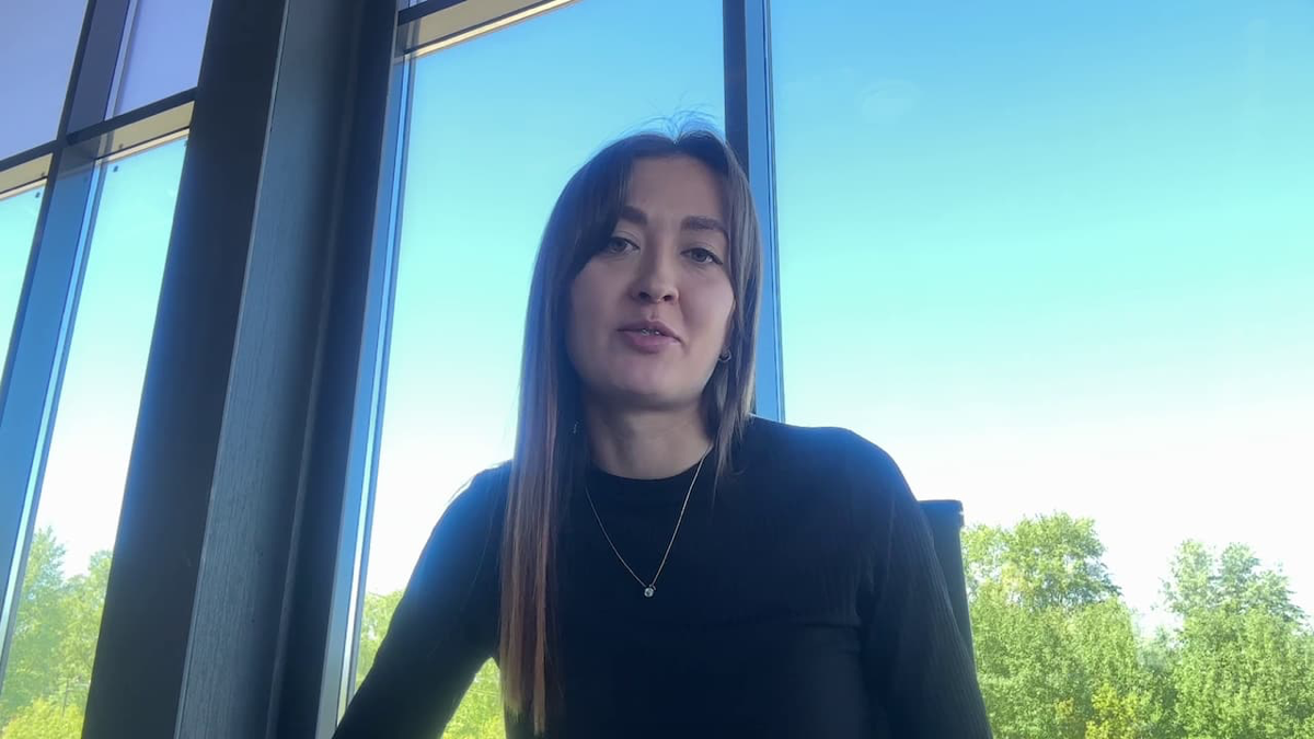 Добрый день, делюсь видео-отзывом по внедрению amoCRM в сети автосалонов DaCar в городе Нижнекамск.
Обратная связь о работе с Мифтаховым Ильнаром | Сетка — социальная сеть от hh.ru