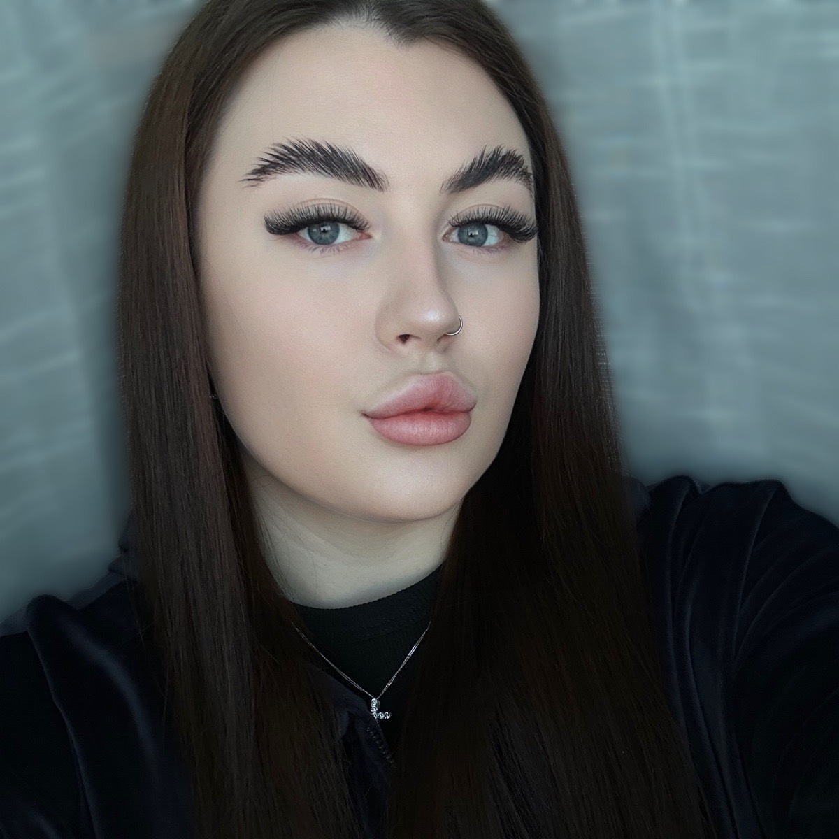 Лилиана Ларионова