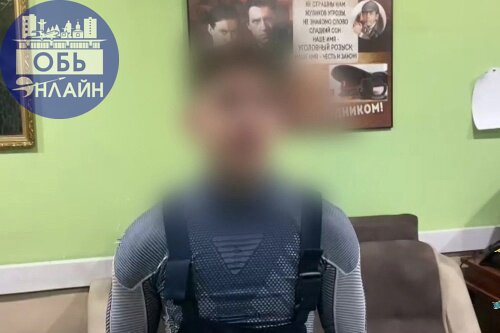↗ Сотрудник аэропорта Толмачево похитил у пассажирки 200 тысяч рублей
Как установило следствие, мужчина работал грузчиком в аэропорту | Сетка — социальная сеть от hh.ru