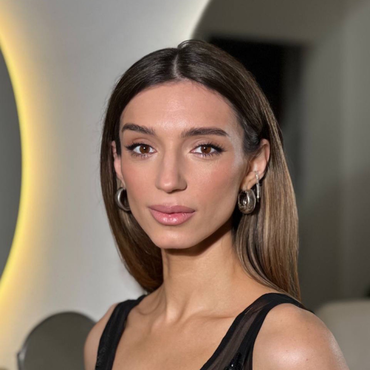 Мария Гладких | Сетка — социальная сеть от hh.ru