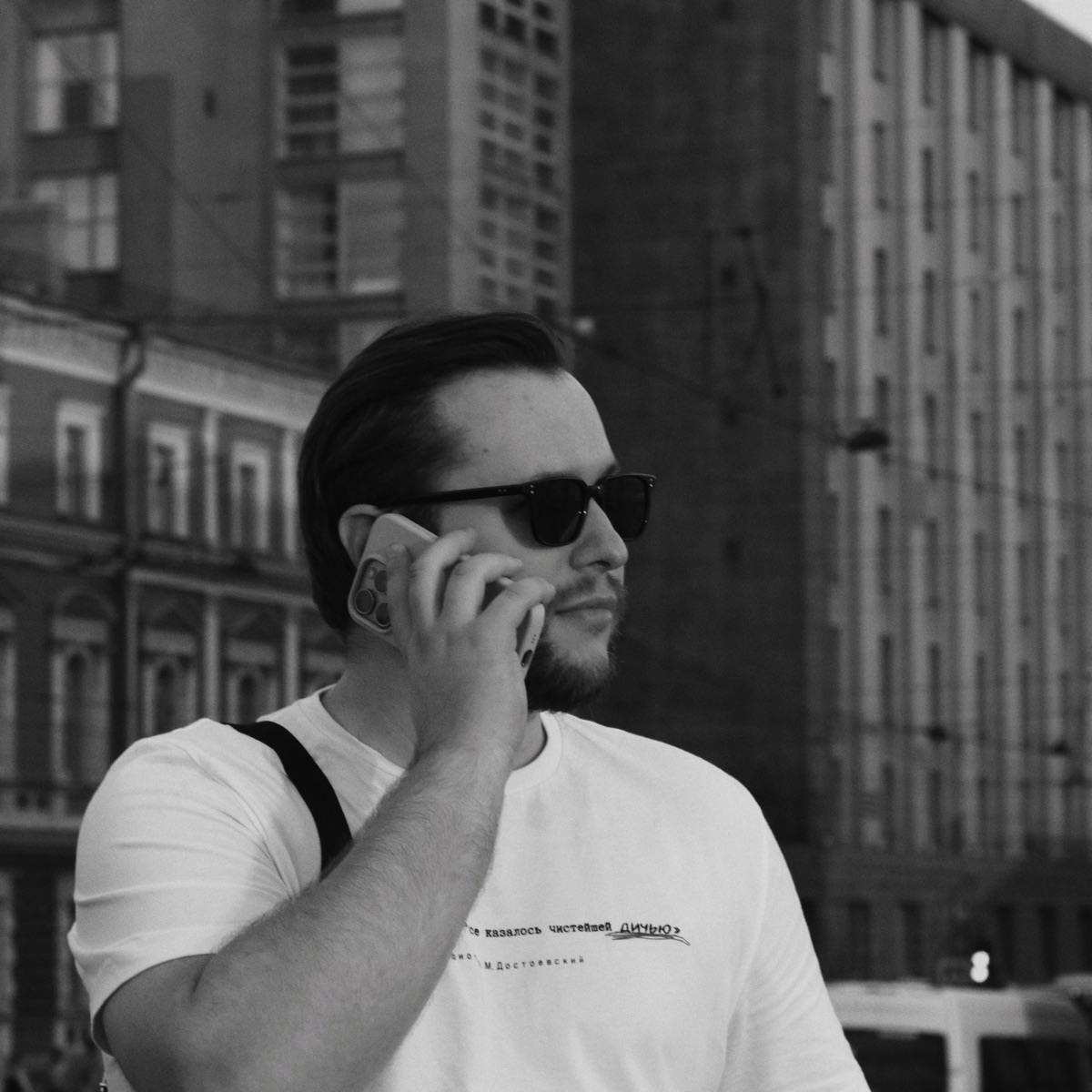 VALENT: маркетинг и дизайн в одном флаконе