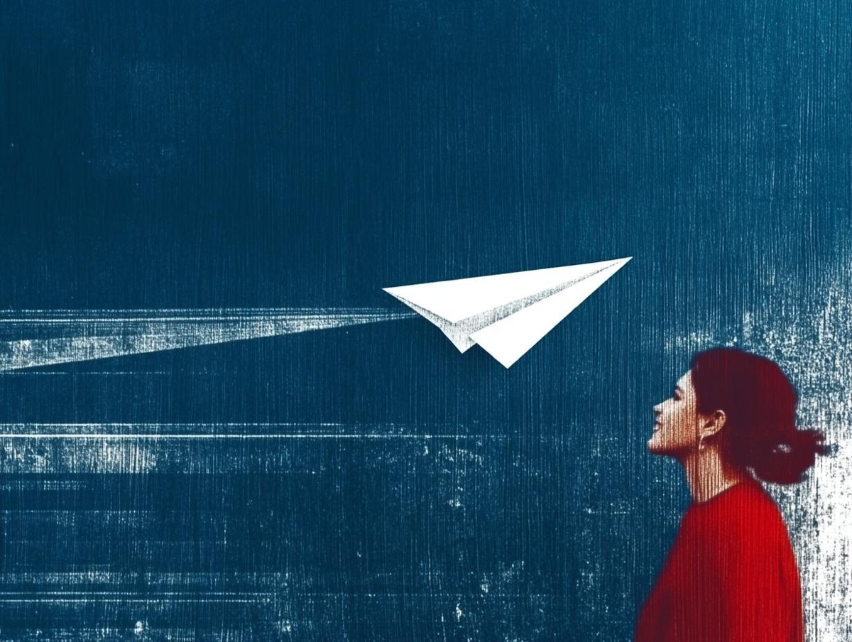 Telegram в 2025: честный маркетинг или игра в “инсайдеров”? | Сетка — социальная сеть от hh.ru