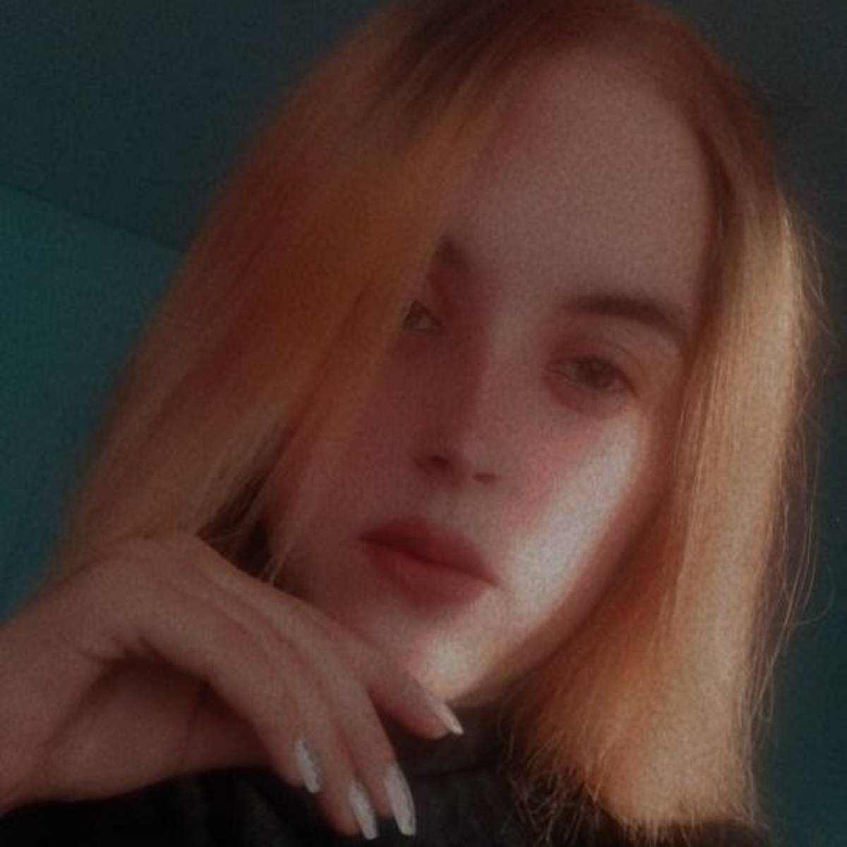 Елена Паникоровская