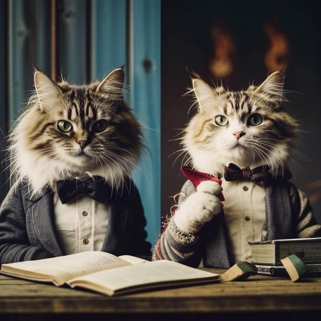 #Смотрим-в-кадры: как отличить теоретика от практика? | Сетка — социальная сеть от hh.ru