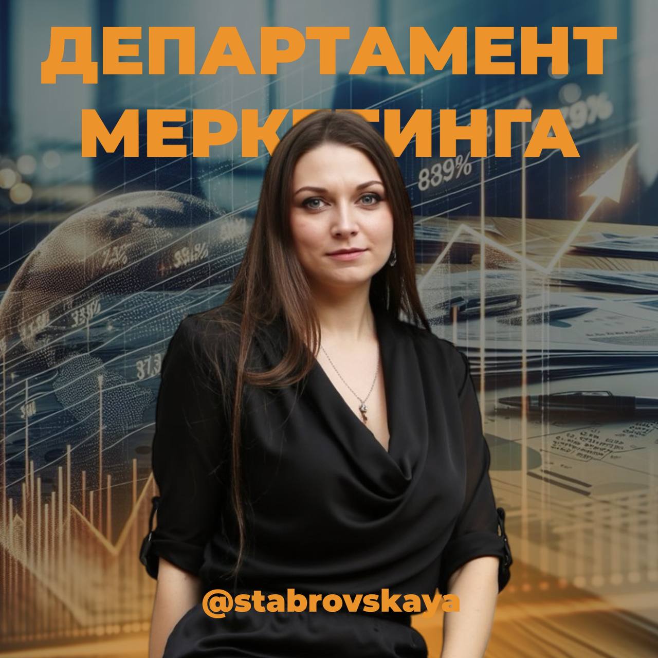 Счастье зависит от денег — и учёные это подтвердили!
Исследования доказали: удовлетворённость жизнью растёт вместе с доходами. Но важно не только зарабатывать больше, а ещё и чувствовать стабильность | Сетка — социальная сеть от hh.ru