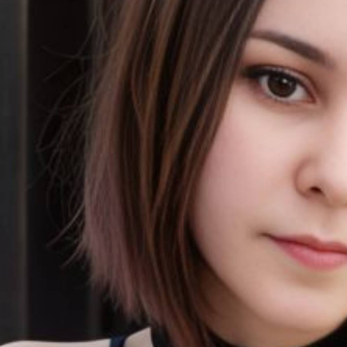 Дарья Виноградова | Сетка — социальная сеть от hh.ru