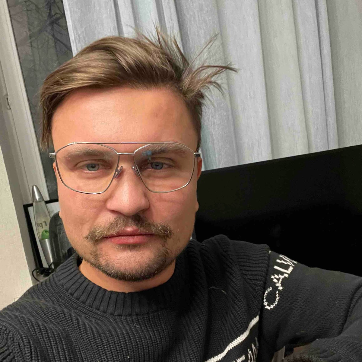 Никита Коршунов