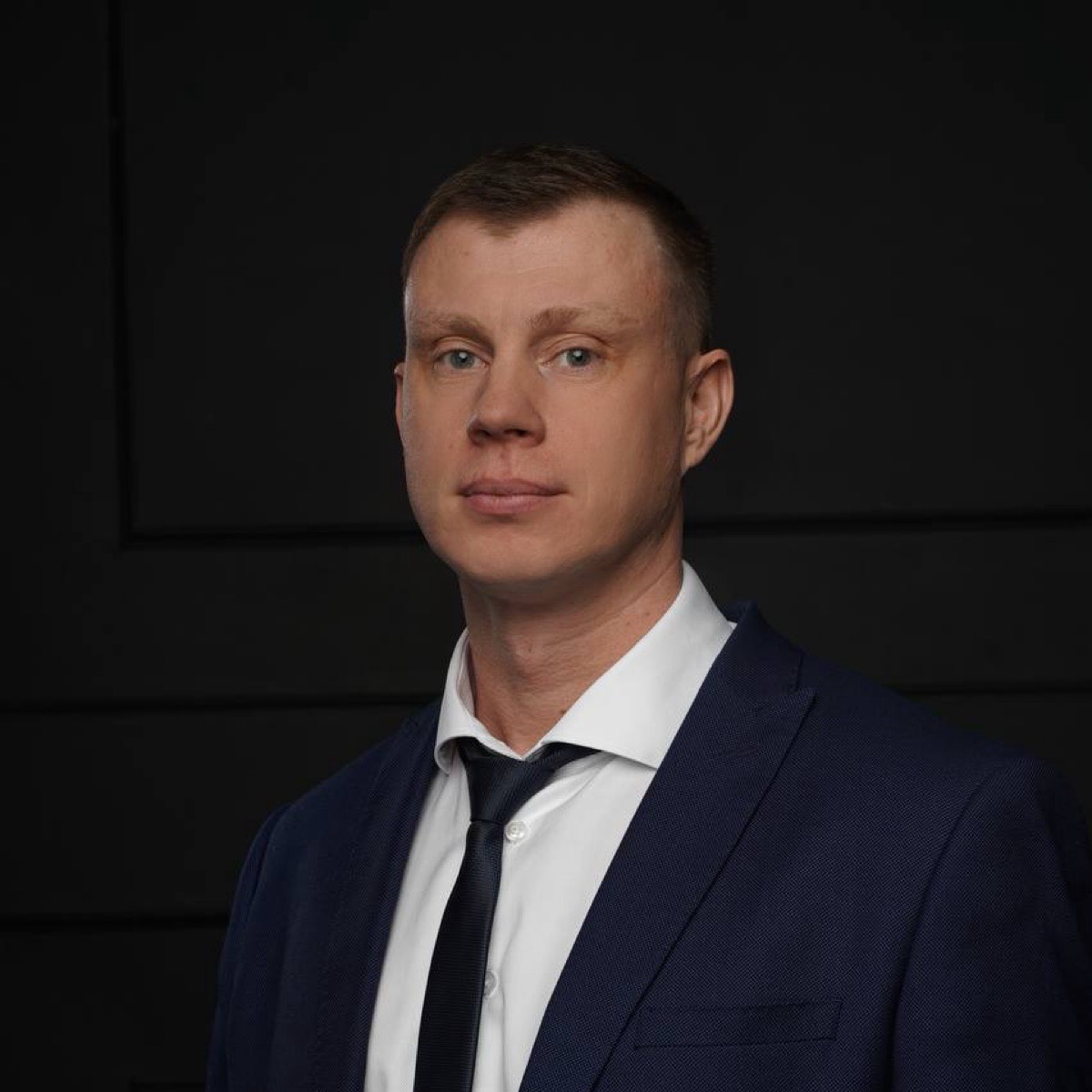 Виталий Толмачёв | Сетка — социальная сеть от hh.ru