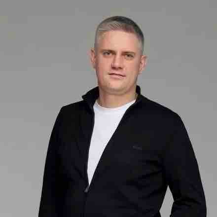 Игорь Бурзаев | Сетка — социальная сеть от hh.ru