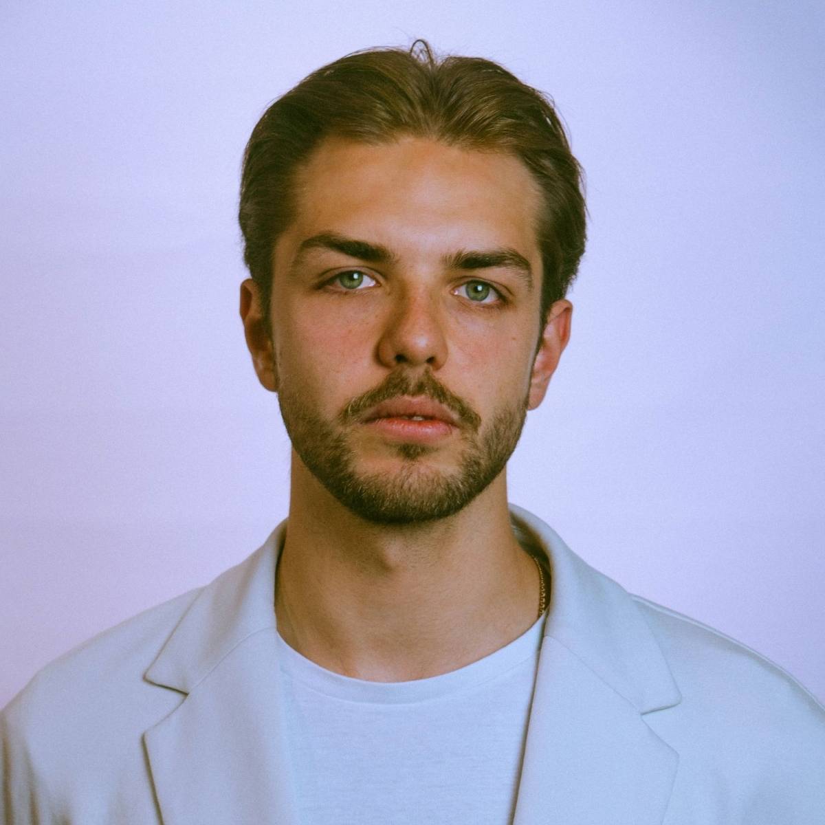 Иван Мелихов | Сетка — социальная сеть от hh.ru