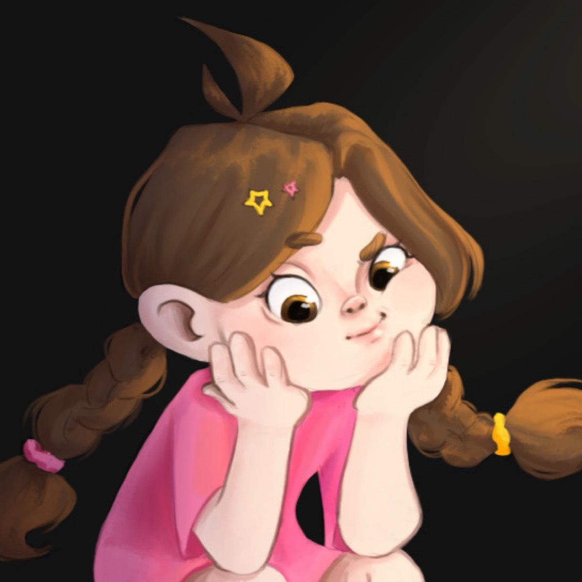 Виктория Прозоровская | Сетка — социальная сеть от hh.ru