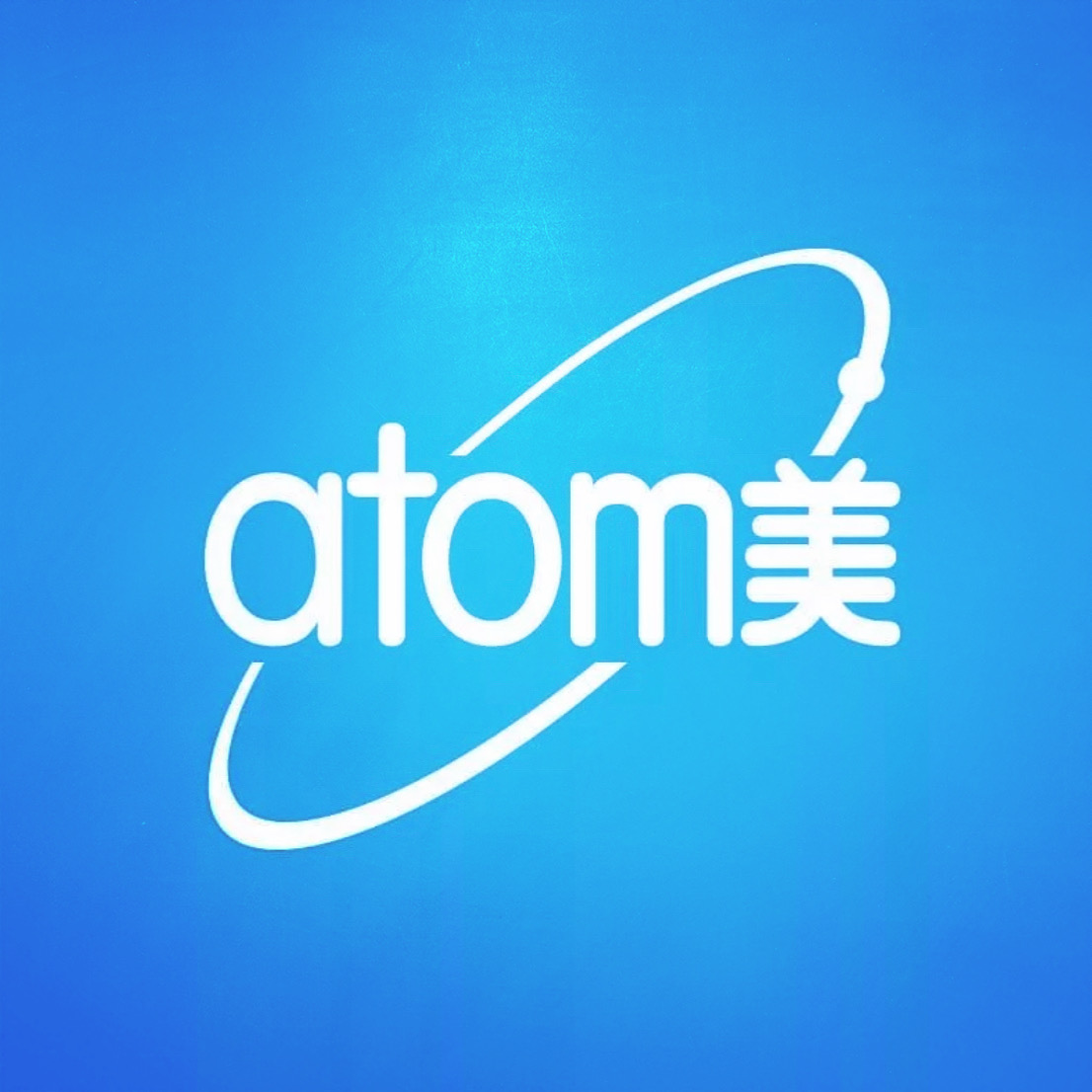 Атоми- это…
Интернет-магазин Atomy (Южная Корея) предлагает реферальную партнёрскую программу и прямые продажи ( без посредников) товаров для здоровья, красоты и быта | Сетка — социальная сеть от hh.ru