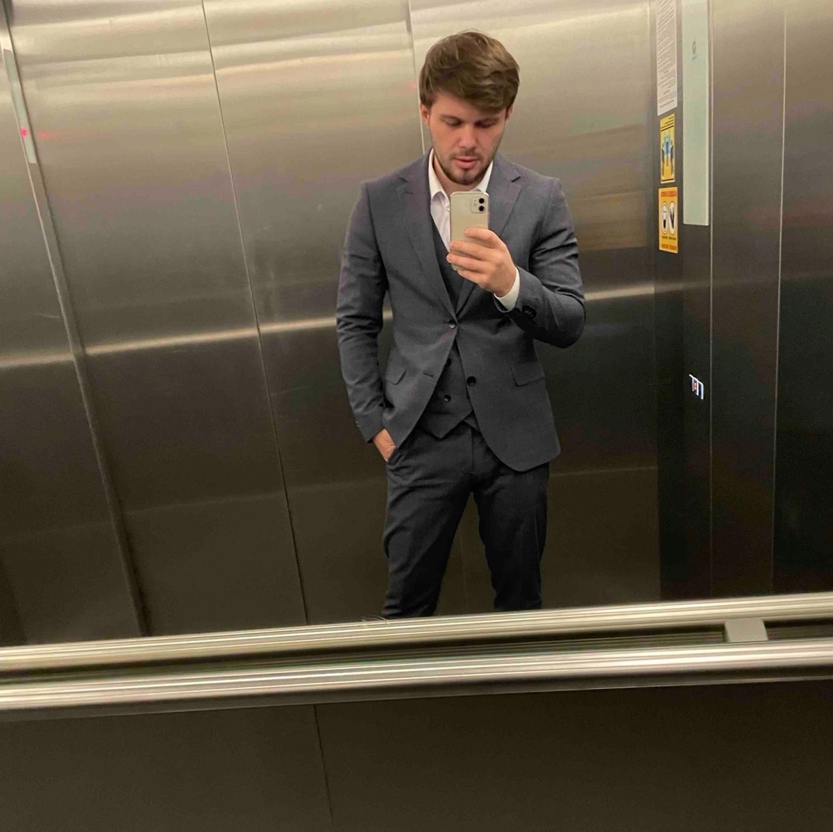 Александр Дигоев