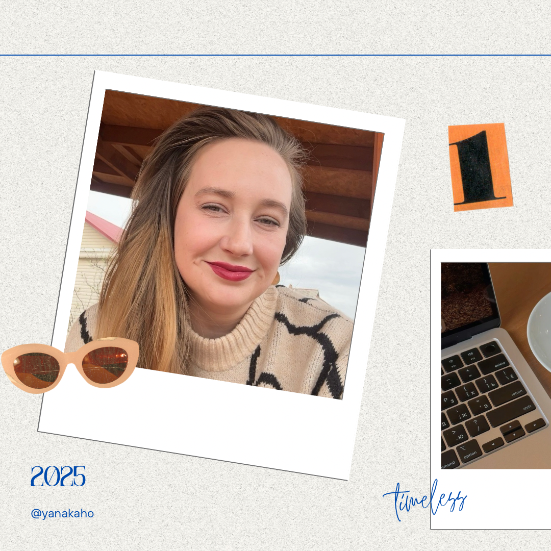 🪄 Сезон запусков в разгаре! | Сетка — социальная сеть от hh.ru