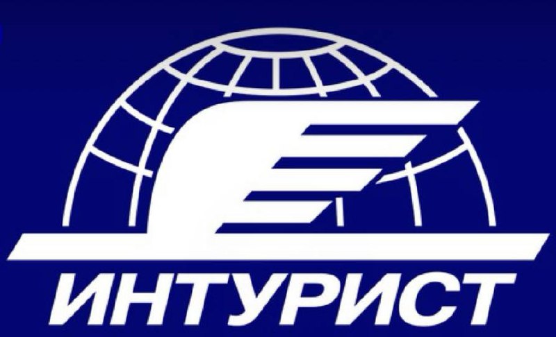 #рекламныйтур #рит
Ближайшие рекламные туры от ТО Интурист
🔽🔽🔽
«Горизонты гор и долин Кавказа». Наземное обслуживание
Даты: 19.05.2025 – 25.05.2025 (7 дней / 6 ночей) | Сетка — социальная сеть от hh.ru
