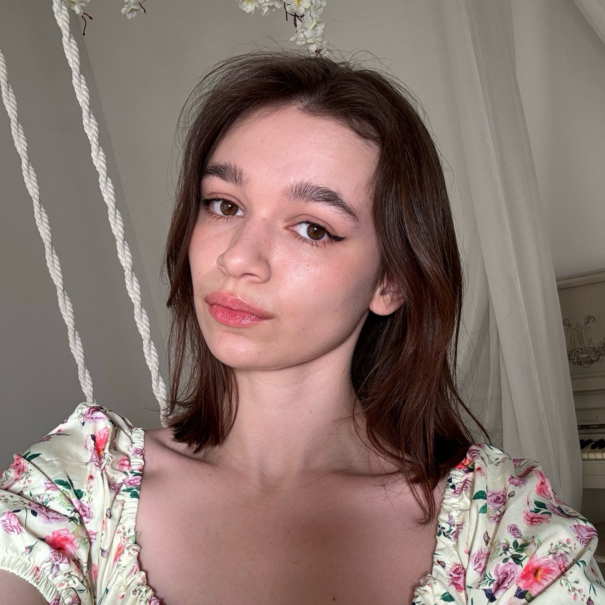 Оксана Филиппова | Сетка — социальная сеть от hh.ru