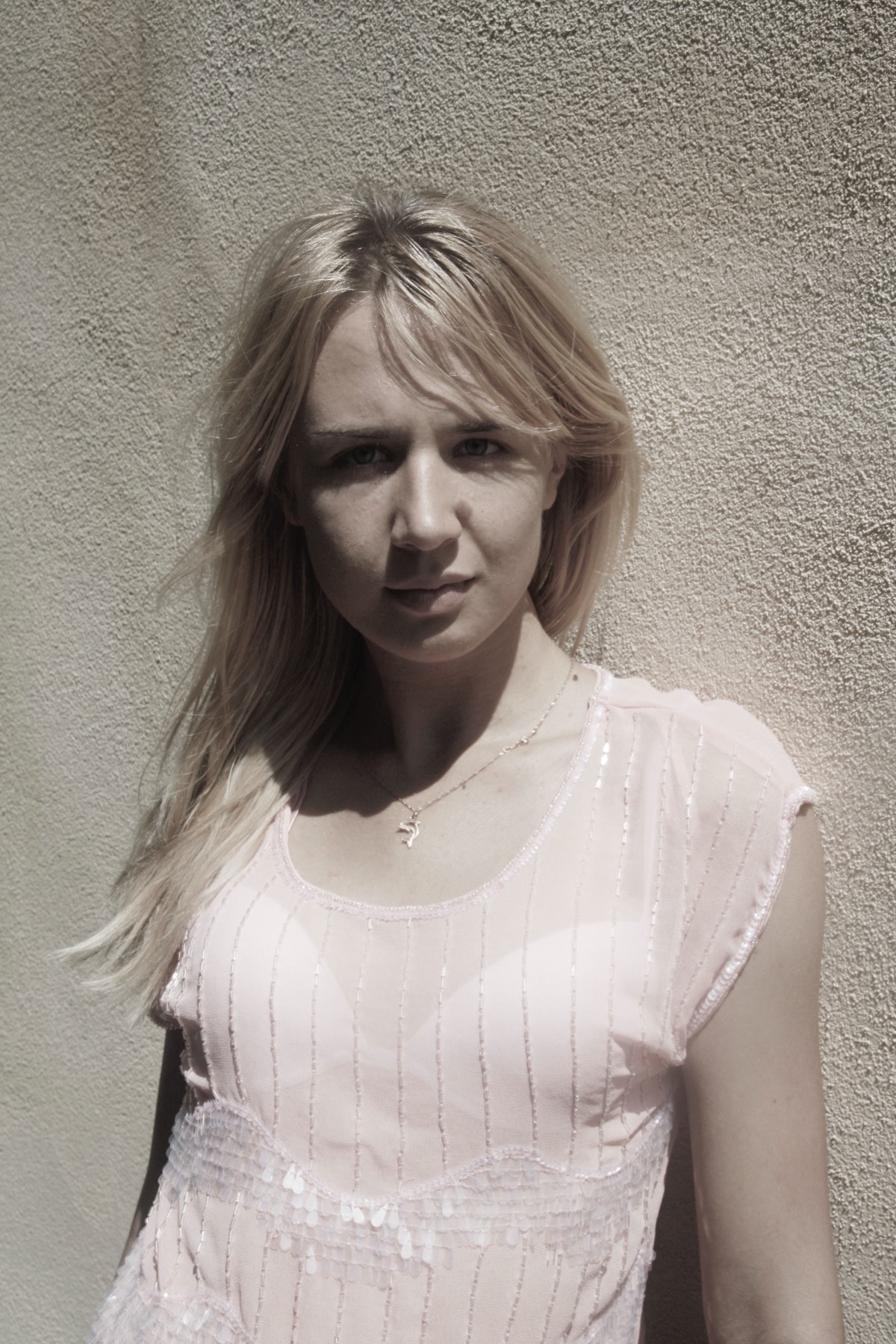 Надежда Воскресенская | Сетка — социальная сеть от hh.ru