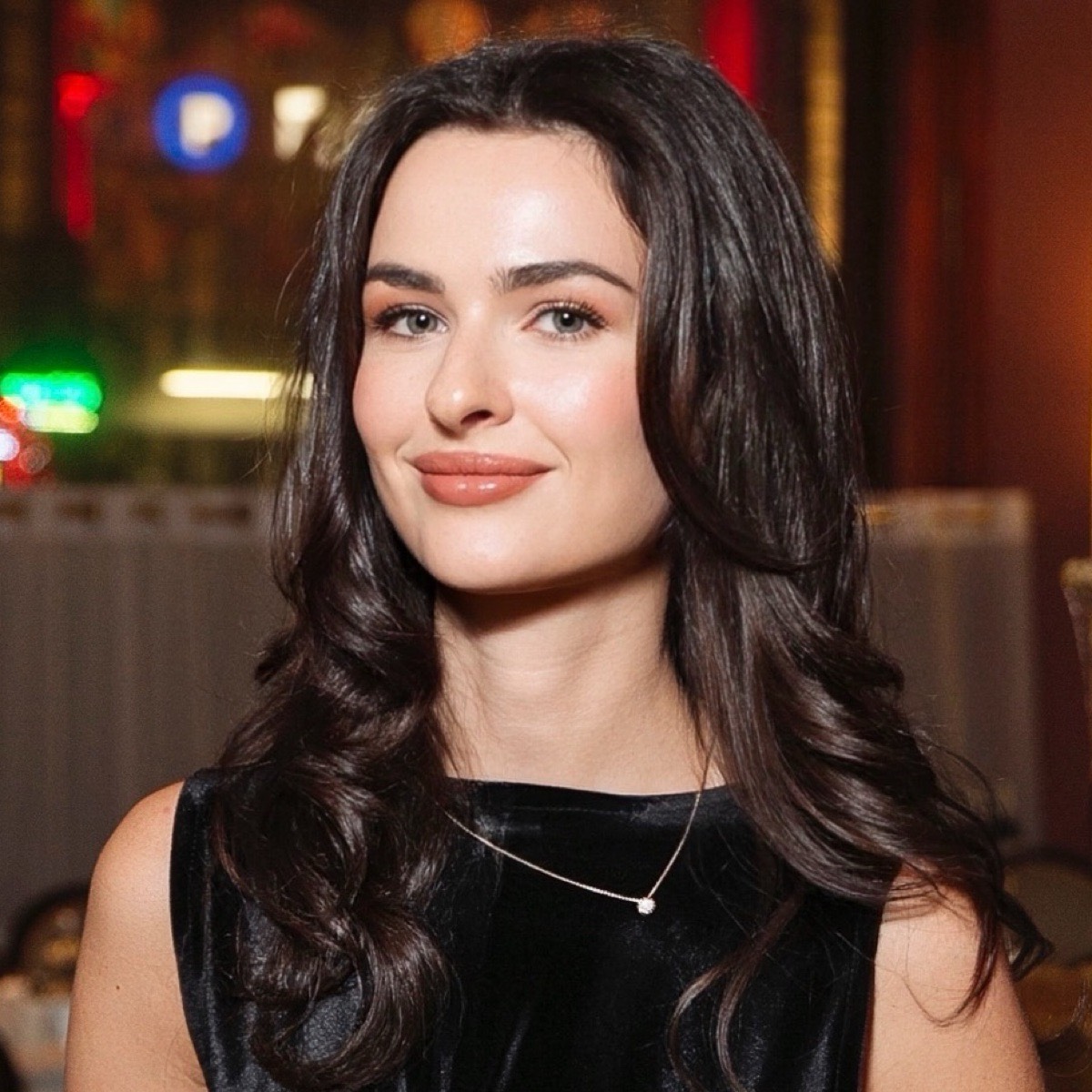 Сандра Сандра