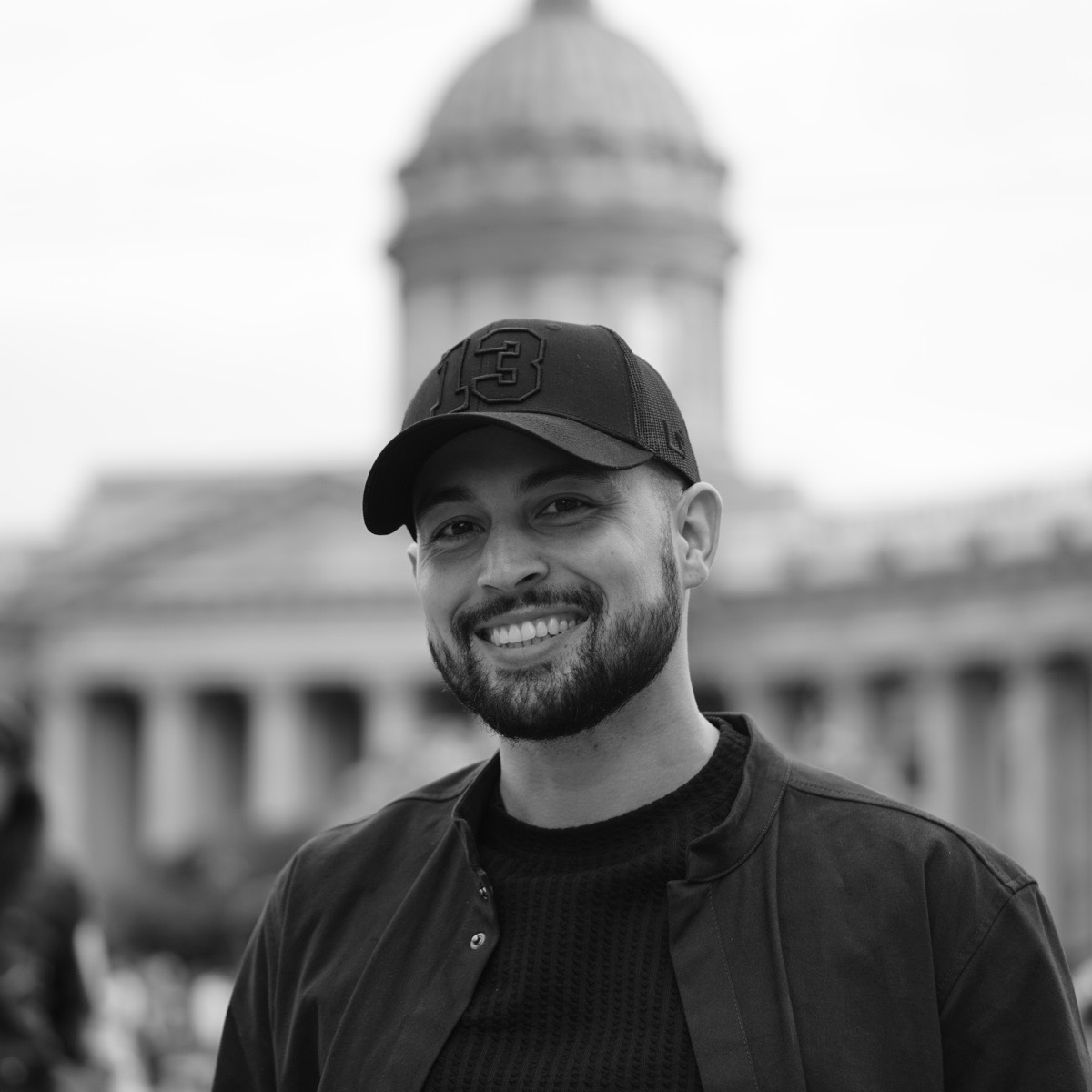 Роман Мостовой