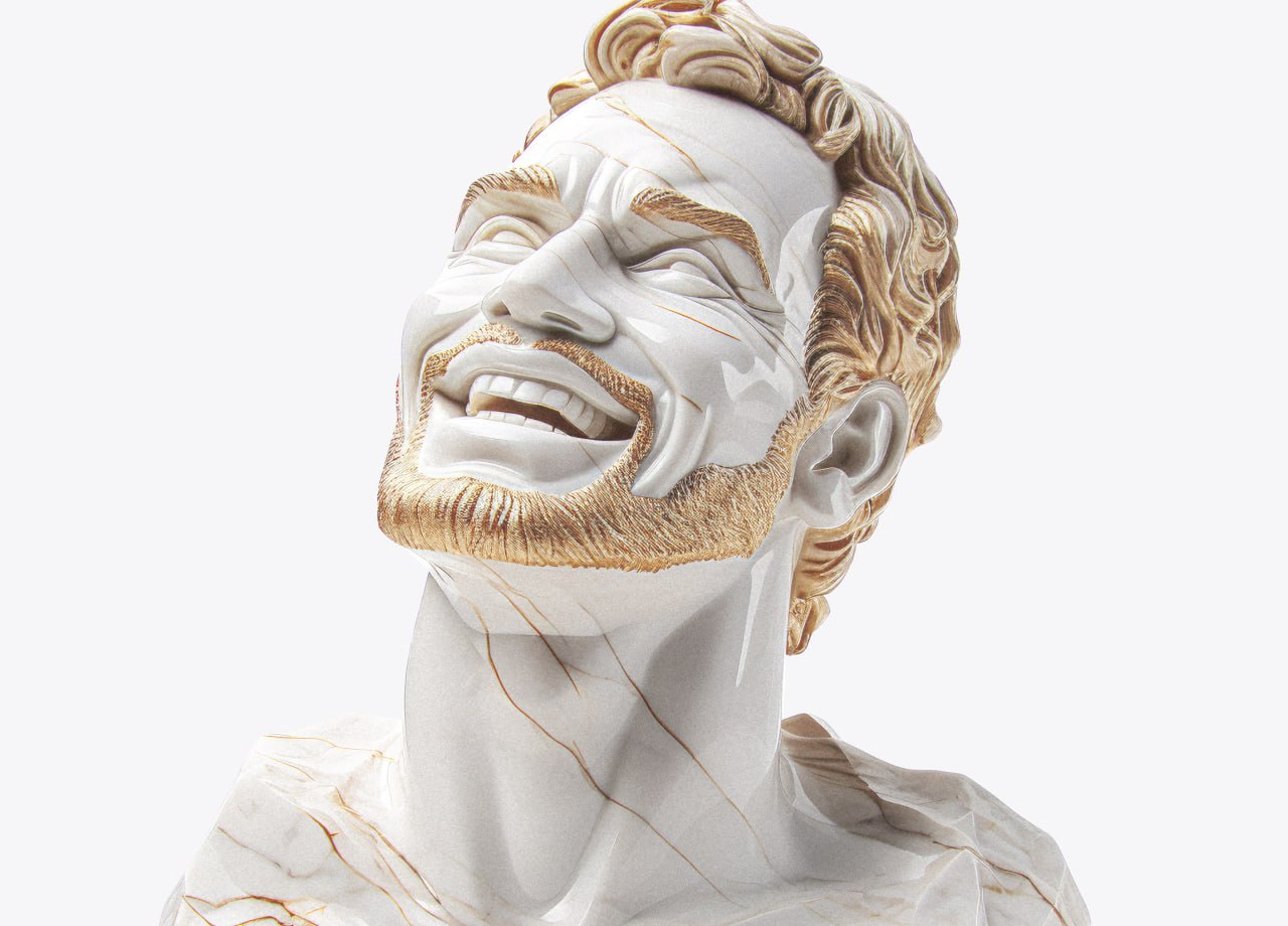 Кейс: как мы подошли к созданию сайта стоматологии «Добрый Доктор» – Часть 2. Мудборды, концепция и прототипы
Часть 1. Аналитика
Продолжим рассказ о создании сайта для стоматологии «Добрый Доктор» | Сетка — социальная сеть от hh.ru