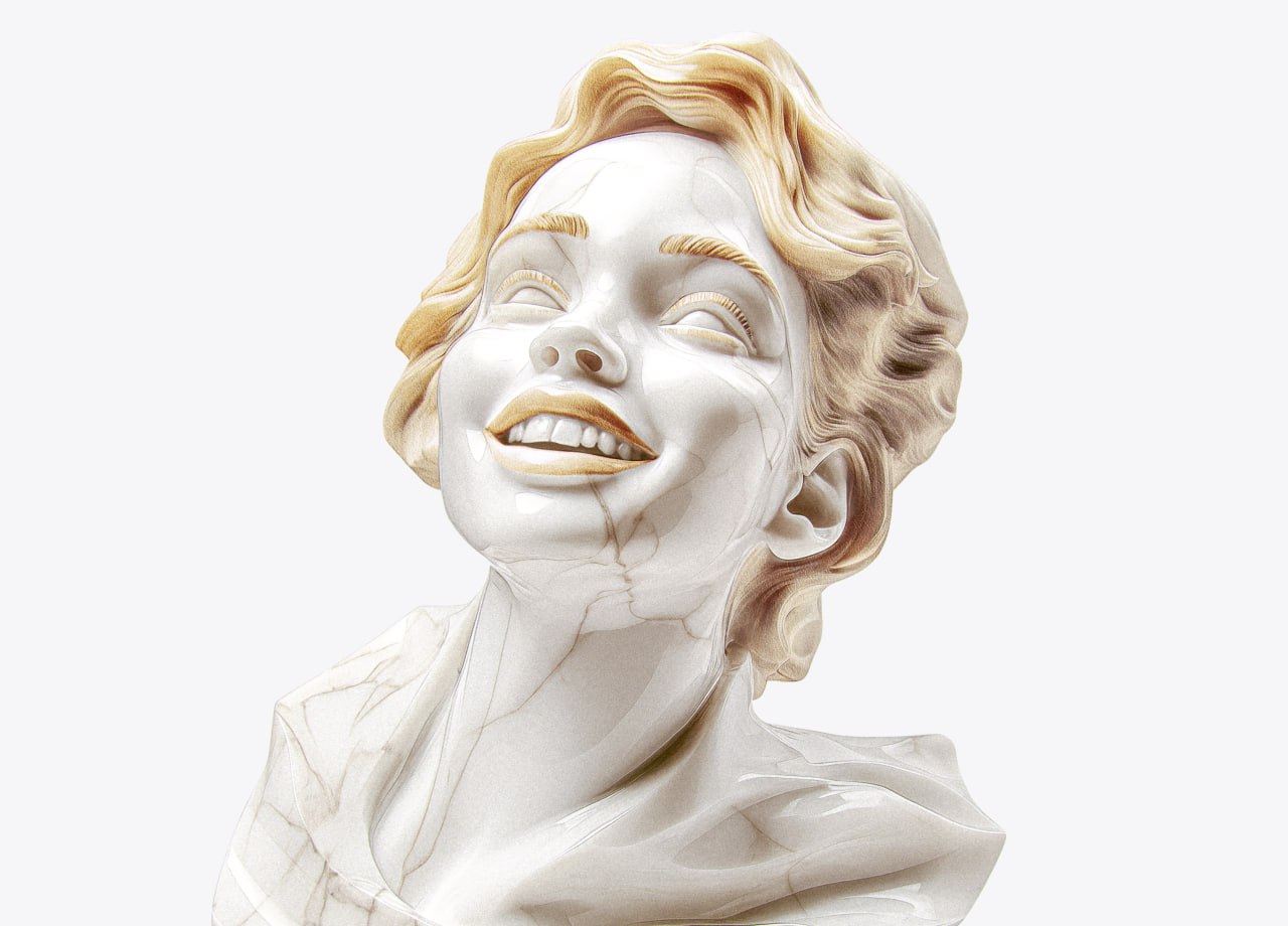 Кейс: как мы подошли к созданию сайта стоматологии «Добрый Доктор» – Часть 2. Мудборды, концепция и прототипы
Часть 1. Аналитика
Продолжим рассказ о создании сайта для стоматологии «Добрый Доктор» | Сетка — социальная сеть от hh.ru