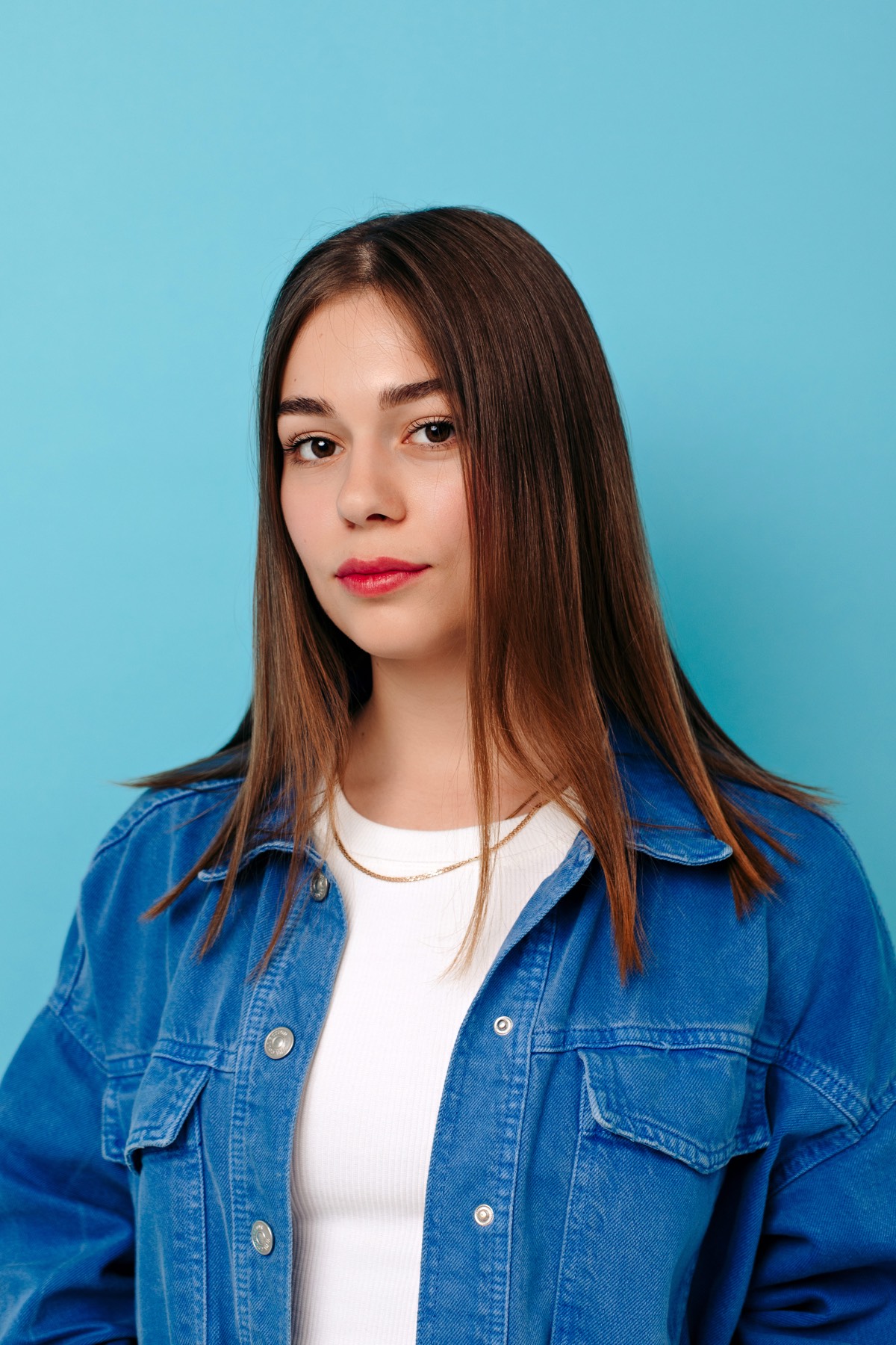 Яна Евшина | Сетка — социальная сеть от hh.ru