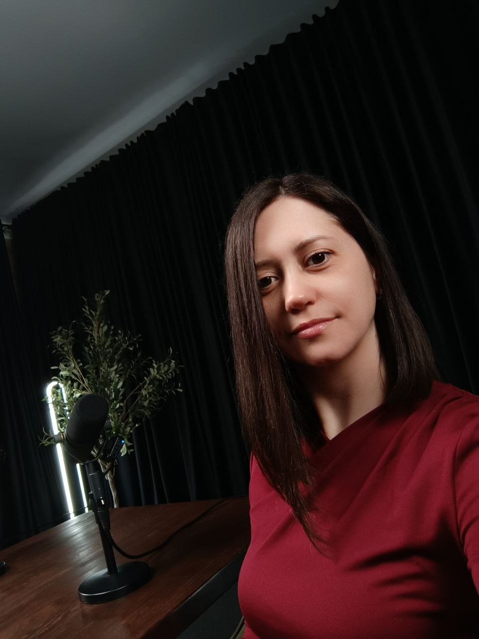 Не трудно догадаться, чем мы сегодня занимались со Светланой Анохиной из компании "Айтэко".
На завтра в моих планах посетить одно из самых нестандартных мероприятий по охране труда | Сетка — социальная сеть от hh.ru