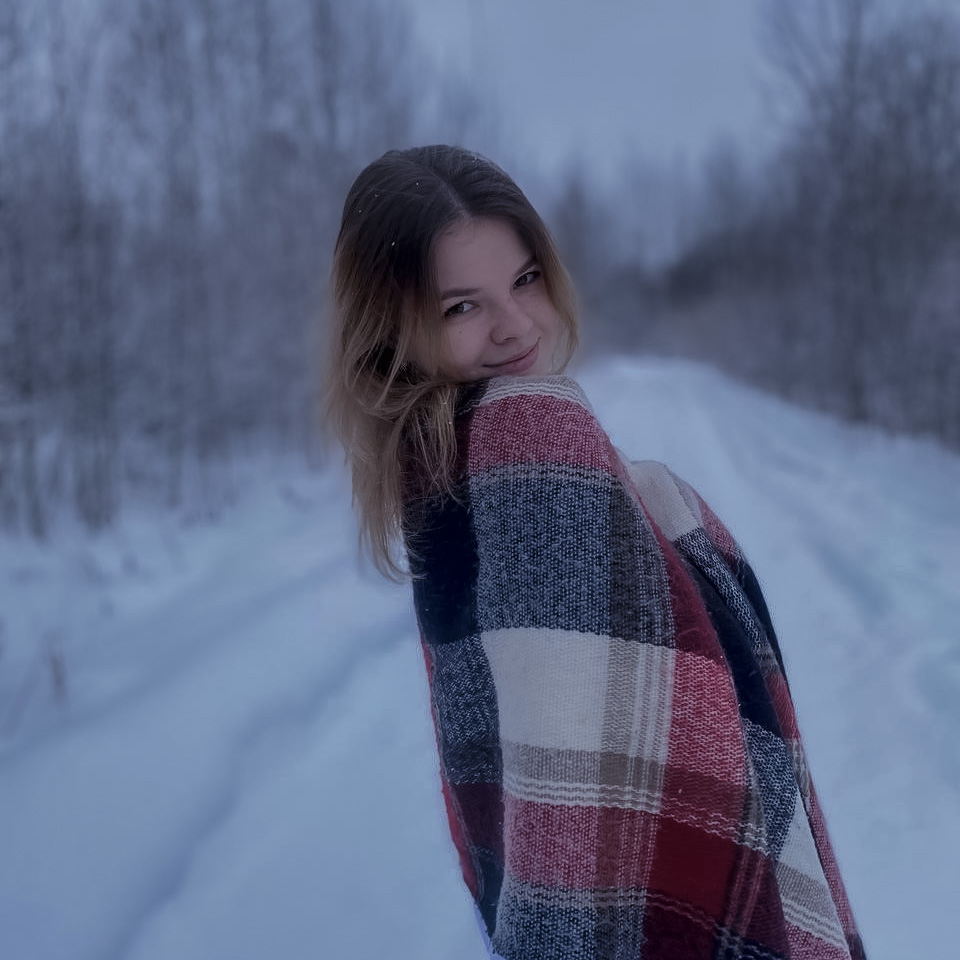 Английский без скуки –  лайфхаки, разборы, разговоры | Сетка — социальная сеть от hh.ru