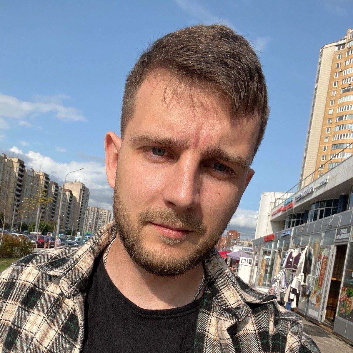 Владислав Колегов