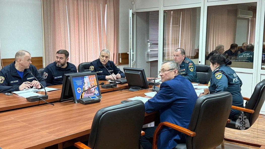 27 марта 2025 года в институте прошло очередное заседание Научно-технического совета (НТС). В рамках утвержденной повестки дня члены НТС рассмотрели следующие вопросы:
1 | Сетка — социальная сеть от hh.ru