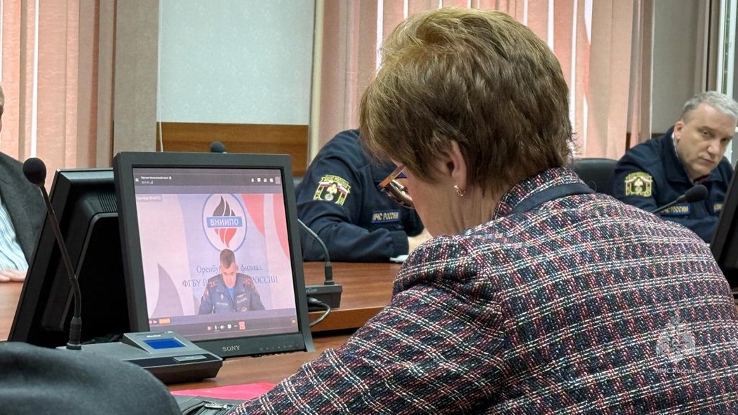 27 марта 2025 года в институте прошло очередное заседание Научно-технического совета (НТС). В рамках утвержденной повестки дня члены НТС рассмотрели следующие вопросы:
1 | Сетка — социальная сеть от hh.ru
