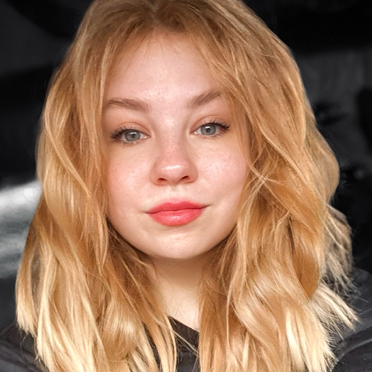 Кейсы @k_secret_metodolog_