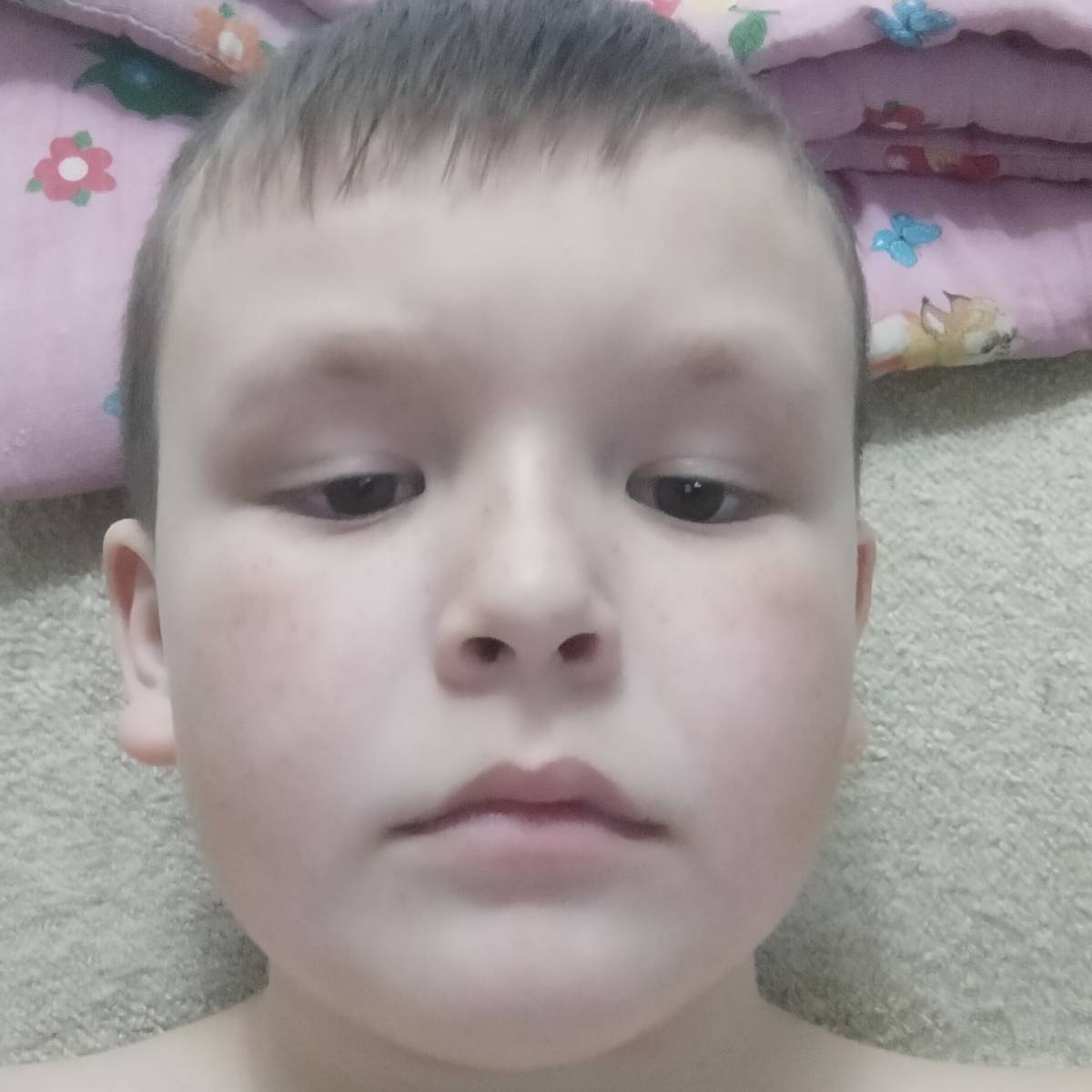 Матвей Аваев