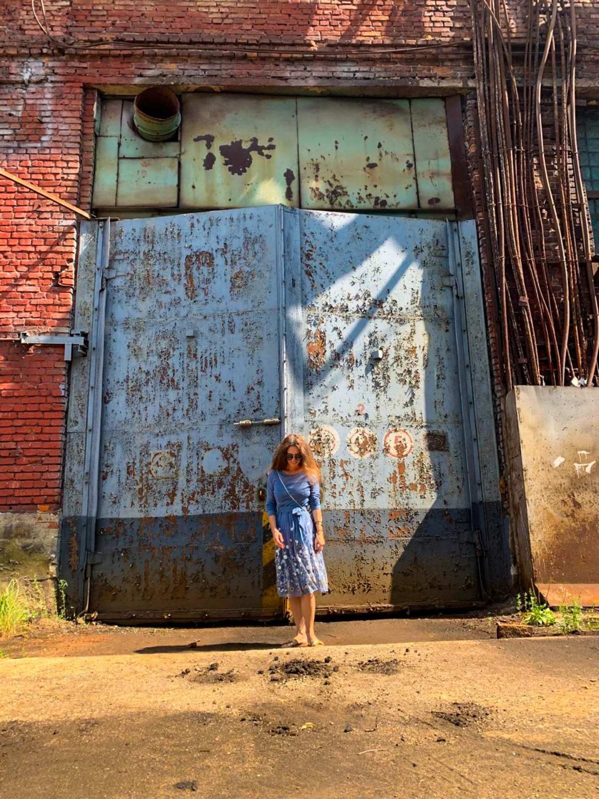 Не хватало памяти, теперь хватает | Сетка — социальная сеть от hh.ru