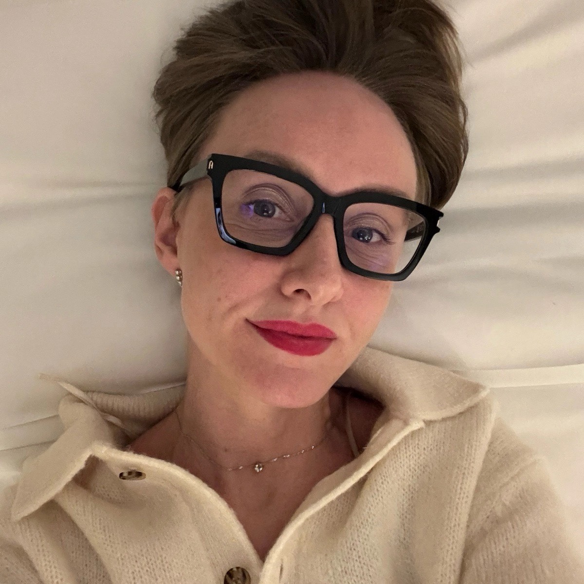 Лидия Ламбина